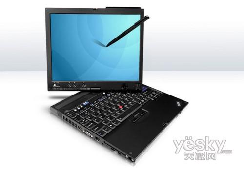 ���ص�s܊�F(tu��n) �������(li��n)��ThinkPad T400s