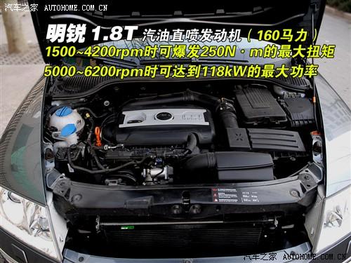 ��܇֮�� �Ϻ���˹���_ ���J 07�� 1.8t �Ԅ������