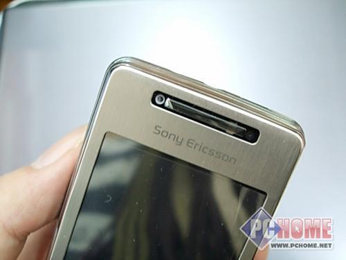 �c(di��n)���鿴���ĈDƬ ��������� X1 - �w�(y��n)����3G��� WCDMA�����֙C(j��)���]