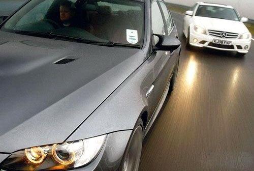 ��ݔ���ܵ����� ���RM3��(du��)�ȱ��YC63AMG ��܇(ch��)֮��