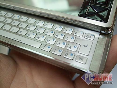 �c(di��n)���鿴���ĈDƬ ��������� X1 - �w�(y��n)����3G��� WCDMA�����֙C(j��)���]