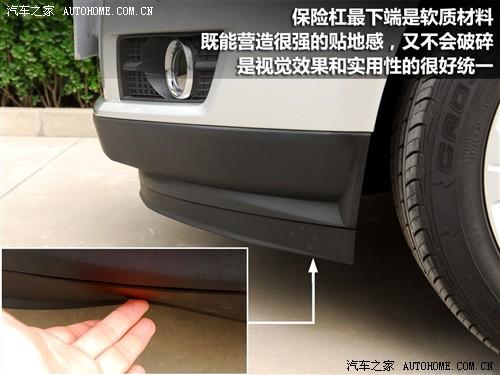 ��܇֮�� �M�ڄP������ �P������srx 2010�� ������