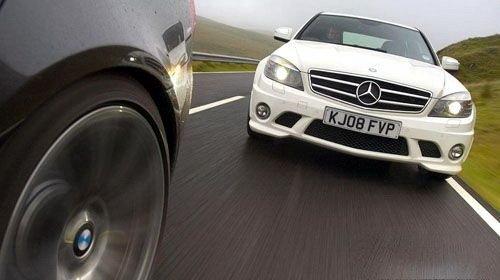 ��ݔ���ܵ����� ���RM3��(du��)�ȱ��YC63AMG ��܇(ch��)֮��