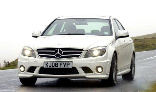 ��ݔ���ܵ����� ���RM3��(du��)�ȱ��YC63AMG ��܇֮��