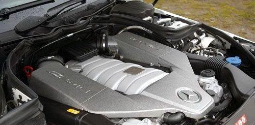 ��ݔ���ܵ����� ���RM3��(du��)�ȱ��YC63AMG ��܇(ch��)֮��