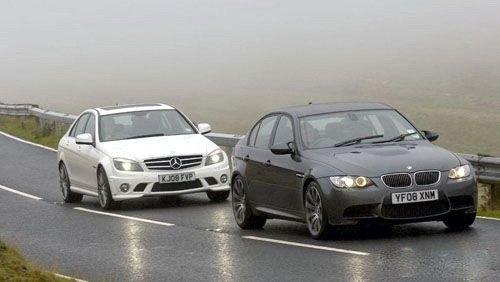 ��ݔ���ܵ����� ���RM3��(du��)�ȱ��YC63AMG ��܇֮��