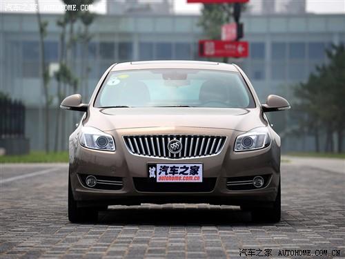 ��܇֮�� ͨ�Äe�� �¾��� 2.0t ���A�\�Ӱ�