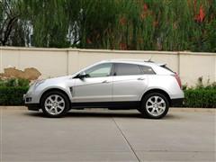 ��܇֮�� �M�ڄP������ �P������srx 2010�� ������