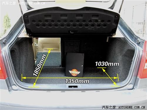 ��܇֮�� �Ϻ���˹���_ ���J 07�� 1.8t �Ԅ������