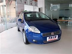 ��܇֮�� �M�ڷƁ��� ��� 1.4 �r�а�