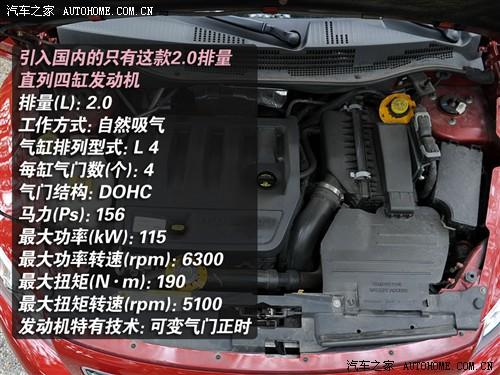 ��܇֮�� �M(j��n)�ڵ��� �Ძ 08�� 2.0