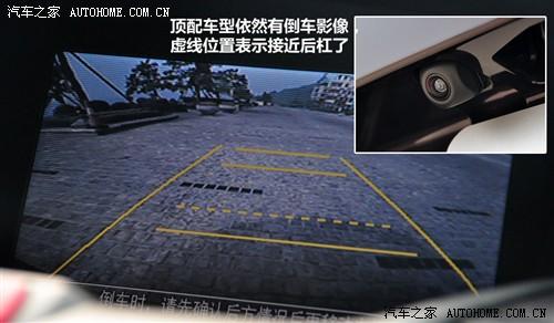 ��܇֮�� �V������ �W��ِ 09�� ������