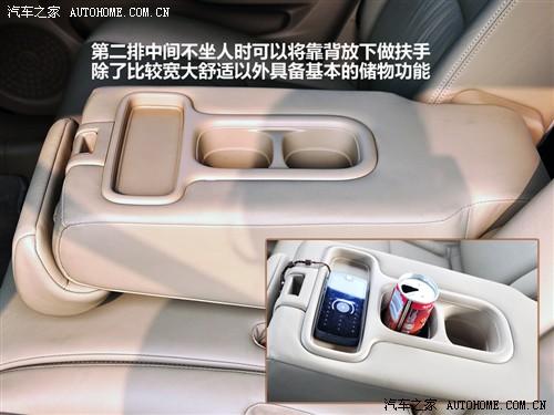 ��܇֮�� �V������ �W��ِ 09�� ������