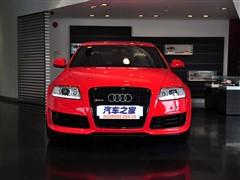 ��܇(ch��)֮�� �M(j��n)�ڊW�� �M(j��n)�ڊW��a6 09�� rs6