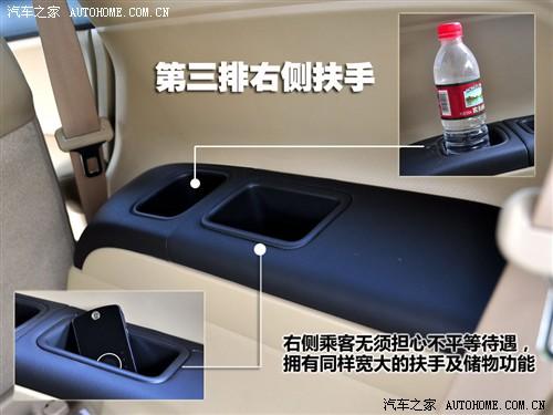 ��܇(ch��)֮�� �V������ �W��ِ 09�� ������