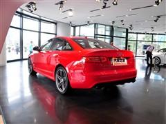 ��܇(ch��)֮�� �M(j��n)�ڊW�� �M(j��n)�ڊW��a6 09�� rs6