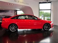 ��܇(ch��)֮�� �M(j��n)�ڊW�� �M(j��n)�ڊW��a6 09�� rs6