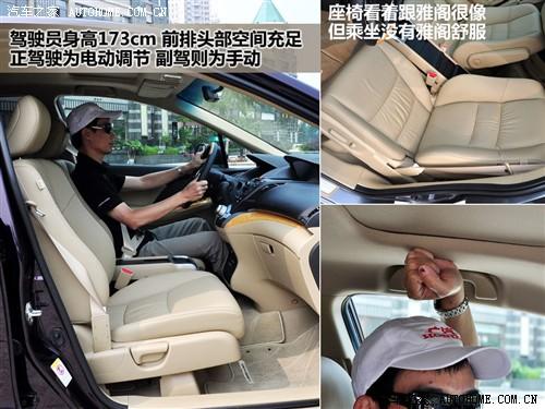 ��܇֮�� �V������ �W��ِ 09�� ������