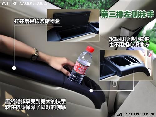 ��܇(ch��)֮�� �V������ �W��ِ 09�� ������