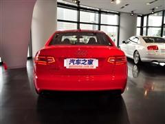 ��܇(ch��)֮�� �M(j��n)�ڊW�� �M(j��n)�ڊW��a6 09�� rs6