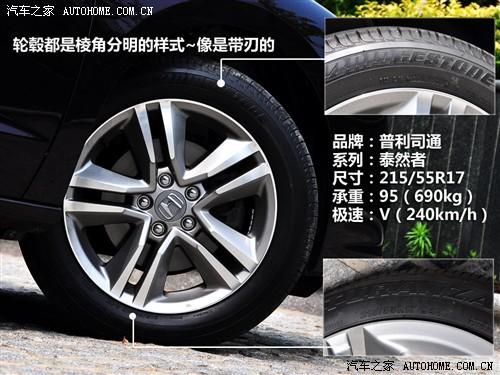 ��܇֮�� �V������ �W��ِ 09�� ������