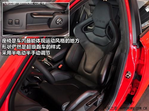 ��܇֮�� �M(j��n)�ڊW�� �M(j��n)�ڊW��a6 09�� rs6