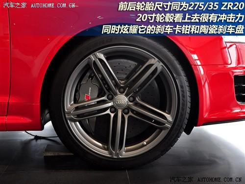 ��܇(ch��)֮�� �M(j��n)�ڊW�� �M(j��n)�ڊW��a6 09�� rs6