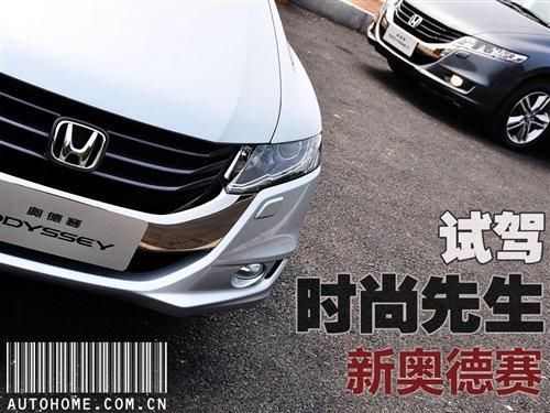 ��(sh��)���ܸɵĕr(sh��)������ ԇ�{�����W��ِ ��܇֮��