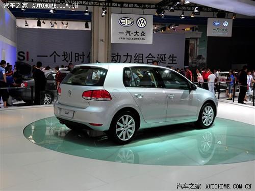 ��܇֮�� һ��-�� �������ߠ��� 09�� 1.4t �ԄӺ��A��