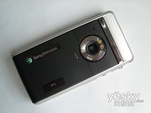 �r(ji��)λ����1K5 ������ڌW(xu��)���֙C(j��)��(d��o)ُ?f��)��]