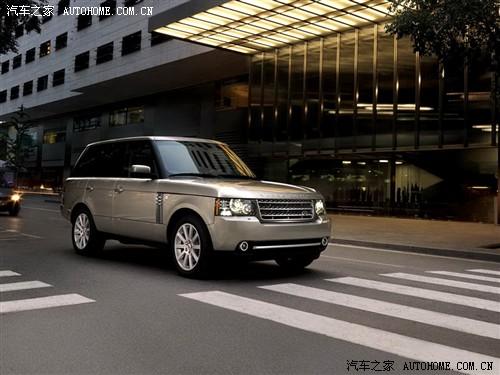 ��܇֮�� ·�� ·������ 2010�� ������