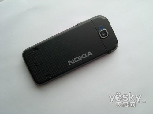 �r(ji��)λ����1K5 ������ڌW(xu��)���֙C(j��)��(d��o)ُ?f��)��]