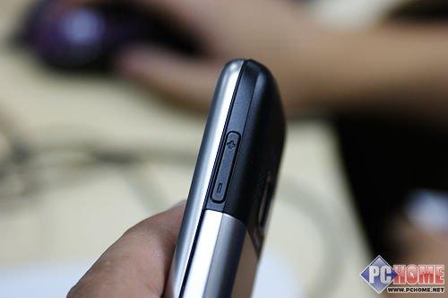 ȫ��|(zh��)�� ��(f��)�Żؚw �Z����6303C�u�y