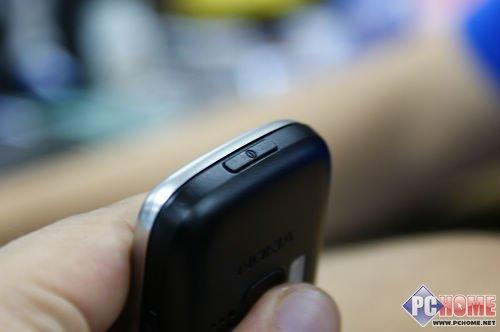 ȫ��|(zh��)�� ��(f��)�Żؚw �Z����6303C�u�y