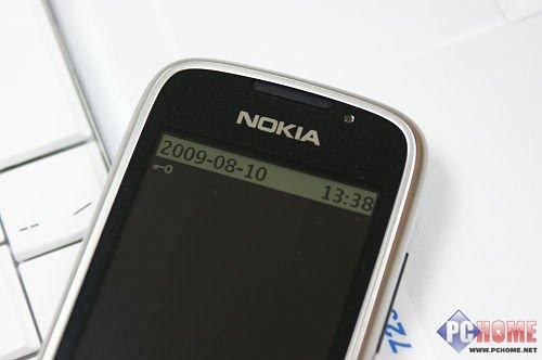 ȫ��|(zh��)�� ��(f��)�Żؚw �Z����6303C�u�y