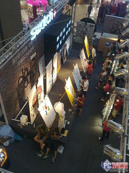 ȫ��|(zh��)�� ��(f��)�Żؚw �Z����6303C�u�y