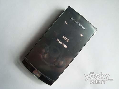 �rλ����1K5 ������ڌW(xu��)���֙C(j��)��(d��o)ُ?f��)��]