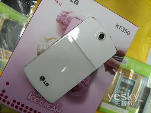 �r(ji��)λ����1K5 ������ڌW(xu��)���֙C(j��)��(d��o)ُ(g��u)?f��)��]