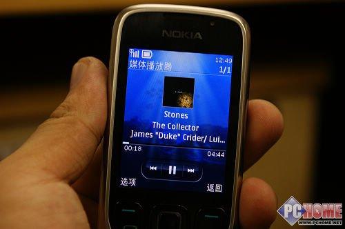 ȫ��|(zh��)�� ��(f��)�Żؚw �Z����6303C�u(p��ng)�y(c��)