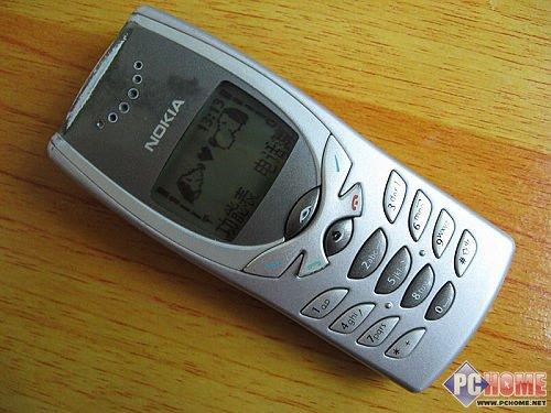 ȫ��|(zh��)�� ��(f��)�Żؚw �Z����6303C�u�y