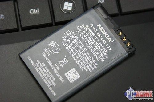 ȫ��|(zh��)�� ��(f��)�Żؚw �Z����6303C�u(p��ng)�y(c��)