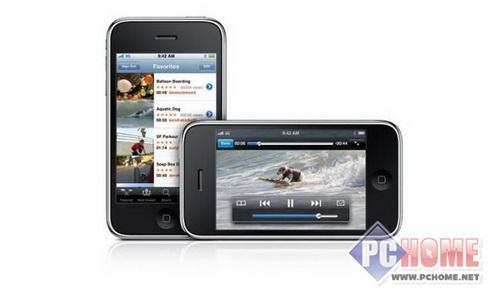 �c(di��n)���鿴���ĈDƬ �O(p��ng)�� iPhone 3GS 16GB - 3G�Ҳ������� (li��n)ͨWCDMAţ�C(j��)ȫ���]