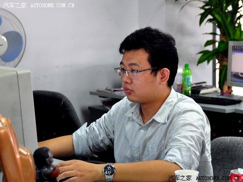 �҂�������δ��(l��i)�Н������N�����܇�� ��܇֮��