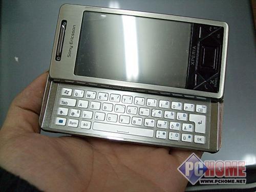 �c(di��n)���鿴���ĈDƬ ��������� X1 - ᘼ⌦(du��)��â ��ţ���N�����֙C(j��)���а�