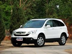 ��܇֮�� �|�L���� ����cr-v 2.4���(q��)���A���Ԅӓ�