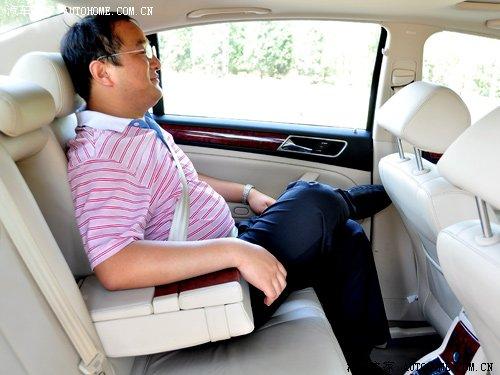 �҂�������δ���Н������N�����܇�� ��܇֮��