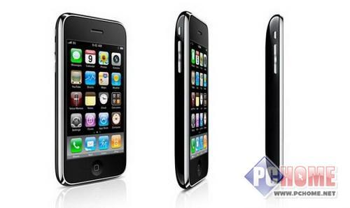 �c(di��n)���鿴���ĈDƬ �O(p��ng)�� iPhone 3GS 16GB - 3G�Ҳ������� (li��n)ͨWCDMAţ�C(j��)ȫ���]