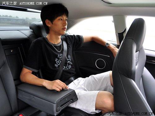 �҂����ã�δ���Н������N�����܇�� ��܇֮��