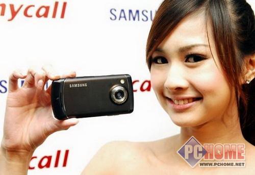 �c(di��n)���鿴���ĈDƬ ���� i8910 Omnia HD - 3G�Ҳ������� (li��n)ͨWCDMAţ�C(j��)ȫ���]