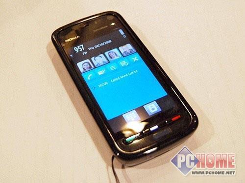 �c���鿴���ĈDƬ �Z���� 5800XM - �^���ܚgӭ 2000Ԫ�ж������֙C(j��)���]